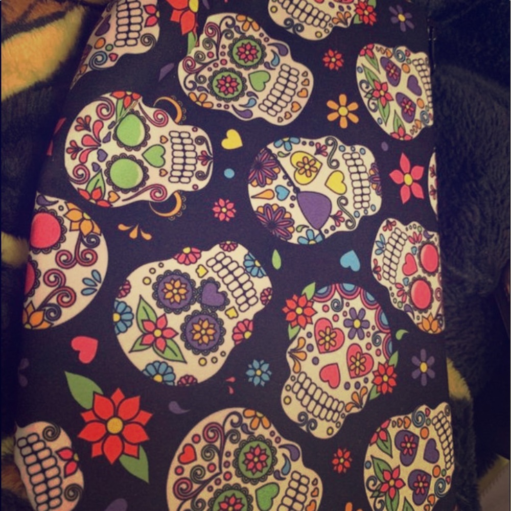 Make up Bag